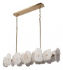 Подвесной светильник Loft it Alicante 10248/1000