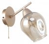 Бра Favourite Tilda 2658-1W