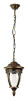 Подвесной светильник Feron Будапешт 11694