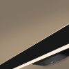 Накладной светильник Freya Pie FR6086CL-L117B