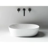 Раковина 48x35 см Ceramica Nova Element CN5010