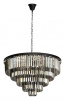 Подвесная люстра Loft it Prism 10018/800C