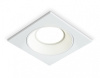 Встраиваемый светильник Ambrella Light  A8924