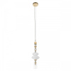 Подвесной светильник Loft it Spindle 10423/C