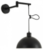 Бра Lumion MODERNI 8321/1W