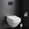Унитаз подвесной AM.PM Inspire V2.0 CCC50A1700SC