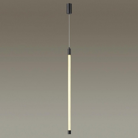 Подвесной светильник Odeon Light Anta 4393/14L