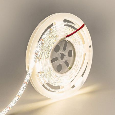 Лента светодиодная Eleganz  EL-SS65-96N
