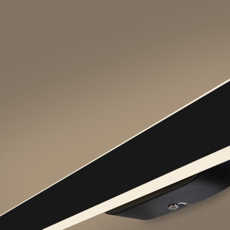 Накладной светильник Freya Pie FR6086CL-L117B