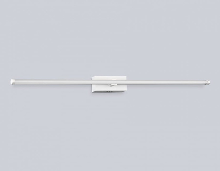 Накладной светильник Ambrella Light COMFORT FL6121