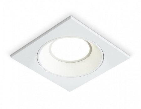 Встраиваемый светильник Ambrella Light  A8924