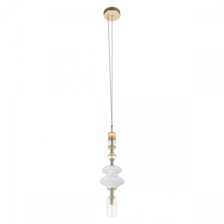 Подвесной светильник Loft it Spindle 10423/C