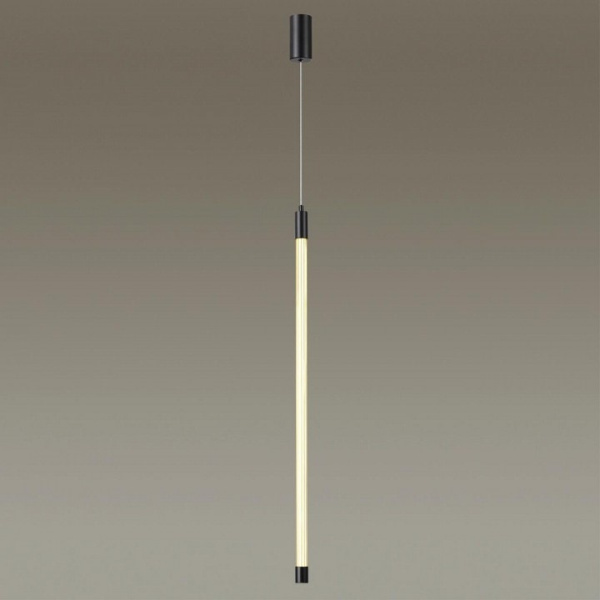 Подвесной светильник Odeon Light Anta 4393/14L