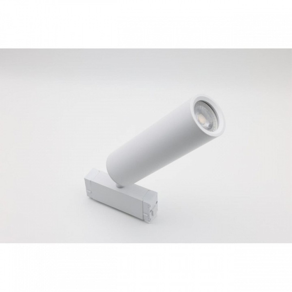 Светильник на штанге Aployt Magnetic track 220 APL.0210.11.01