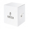 Люстра на штанге Freya Ellipse FR5320PL-04B