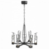 Подвесная люстра ST-Luce Progetto SL815.303.06