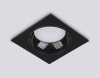 Встраиваемый светильник Ambrella Light TN TN52342