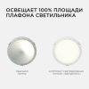 Модуль светодиодный Apeyron Electrics  12-16