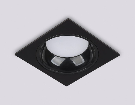 Встраиваемый светильник Ambrella Light TN TN52342