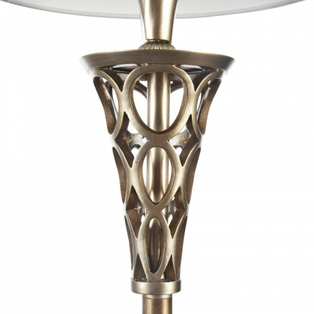 Торшер Maytoni Lillian H311-FL-01-G