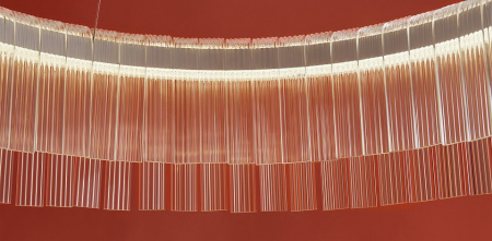 Подвесной светильник Freya Rain FR5546PL-L60W