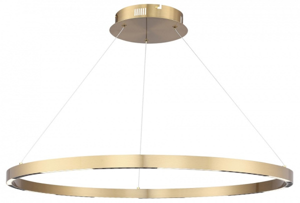 Подвесной светильник ST-Luce PARILLA SL6238.343.01