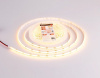 Лента светодиодная Ambrella Light GS GS4651