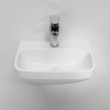 Раковина Am.Pm Inspire C504811WH