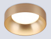 Встраиваемый светильник Ambrella Light TN TN51818