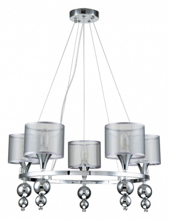 Подвесной светильник Escada Raised 1130/5S