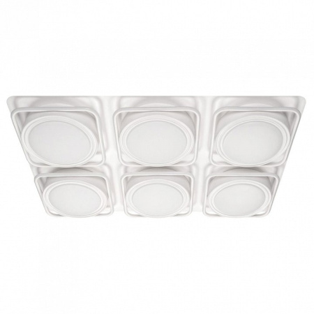 Накладной светильник ADILUX 278S 1039