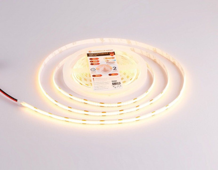 Лента светодиодная Ambrella Light GS GS4651