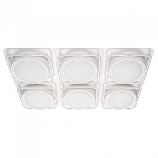 Накладной светильник ADILUX 278S 1039