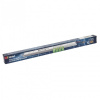 Блок питания Uniel UET-VAT-060A20 UL-00004846