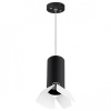 Подвесной светильник Lightstar Rullo RP487436