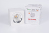 Накладной светильник Fiberli CH-SD230 12120102