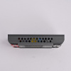 Блок питания Imperiumloft  Blkb12V