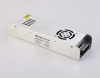 Блок питания Ambrella Light LED Driver GS8656