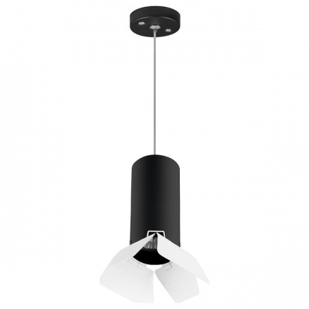 Подвесной светильник Lightstar Rullo RP487436