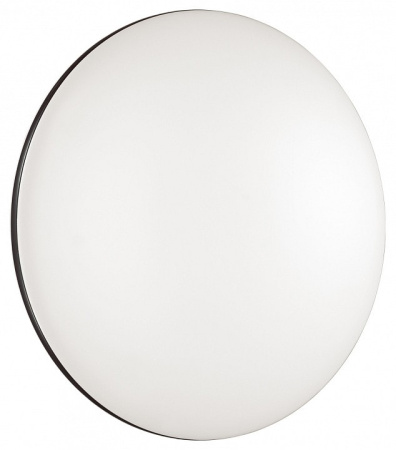 Накладной светильник Sonex Vaka 3042/EL