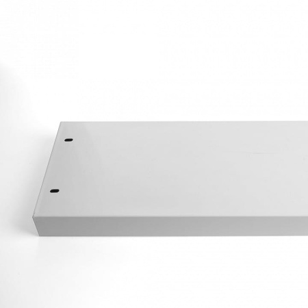 Светильник для потолка Армстронг Feron TR 48912