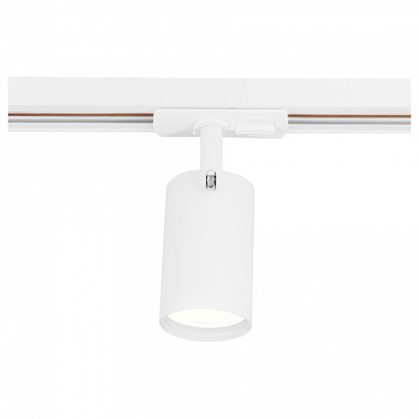 Светильник на штанге Ambrella Light GL GL5128