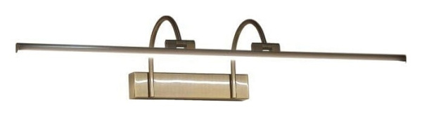 Подсветка для картины Zortes Arche ZRS.2826.18