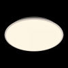 Накладной светильник Loft it Brim 10226 White