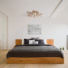 Потолочная люстра Maytoni Dallas MOD545PL-20G