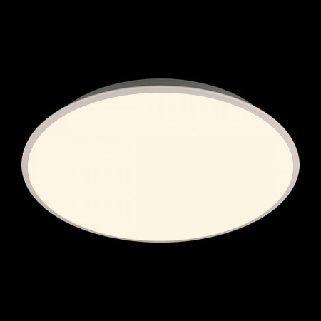 Накладной светильник Loft it Brim 10226 White
