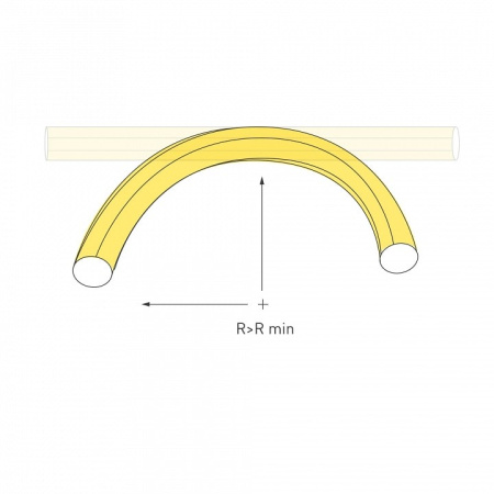 Лента светодиодная Arlight MOONLIGHT 043814