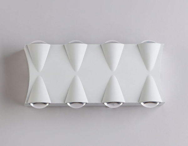 Накладной светильник Ambrella Light ST ST4490