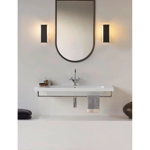 Раковина 120x50 см GSI Norm 8626111