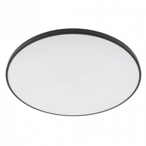 Накладной светильник Nowodvorski Agnes Round Led Pro 10975